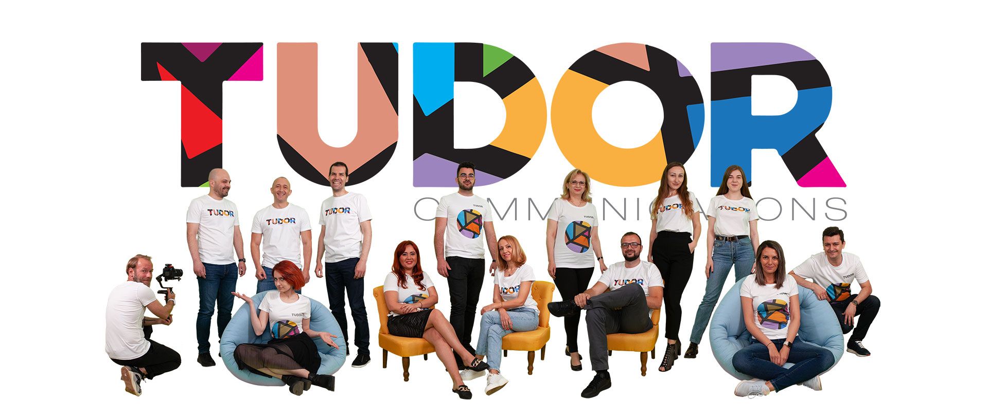 Ce câștigă afacerea ta cu ajutorul PR-ului