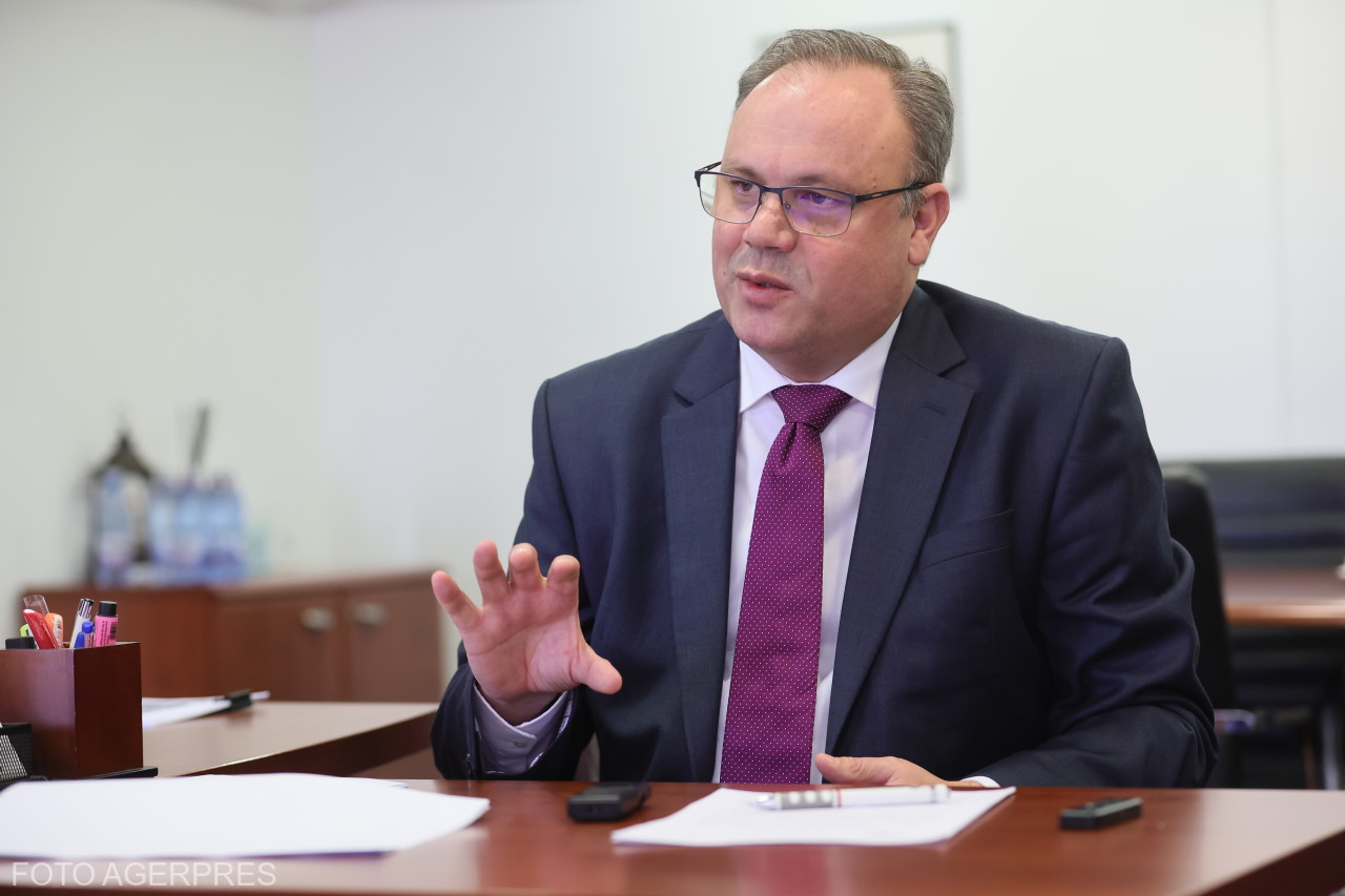 16.000 de români, cu RCA la o firmă bulgară rămasă fără licență. ASF așteaptă instrucțiuni pentru plata daunelor
