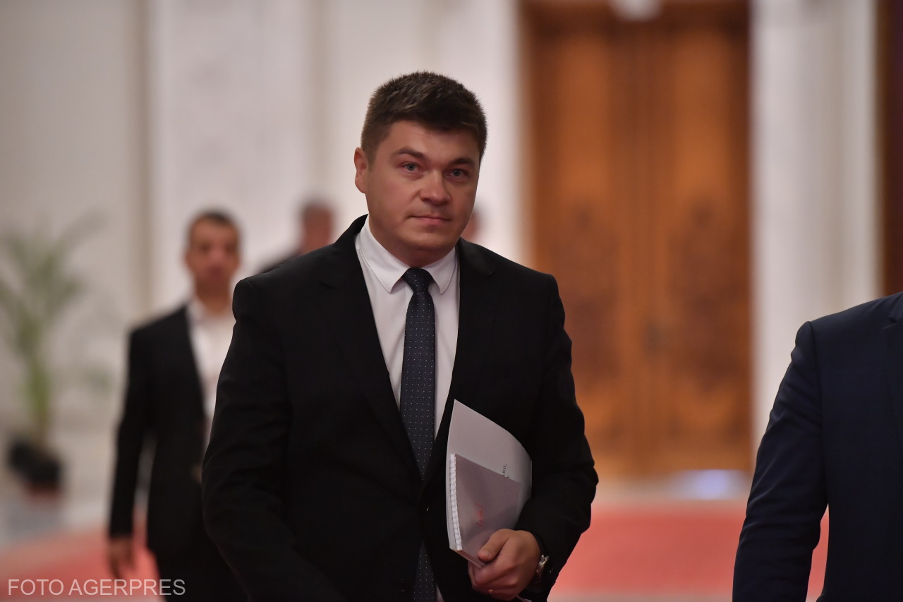 INTERVIU Primele detalii despre reforma administrativă cerută de PSD. Ministrul Dezvoltării vorbește despre planul de a convinge unele localități să se unească