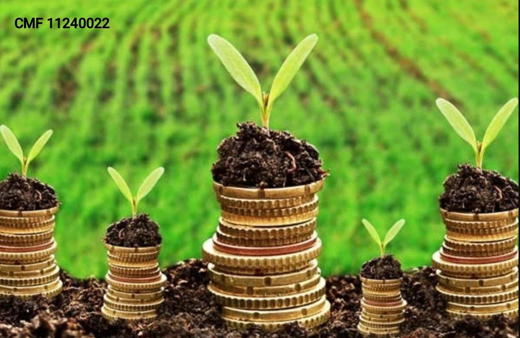 Forța Dreptei: Potențialul agricol al Botoșaniului, risipit de ineficiență