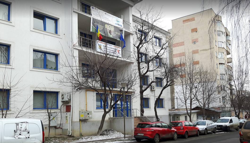 Locuri de muncă la Botoșani: Un angajator caută lucrător, poate fi și analfabet – LISTA 