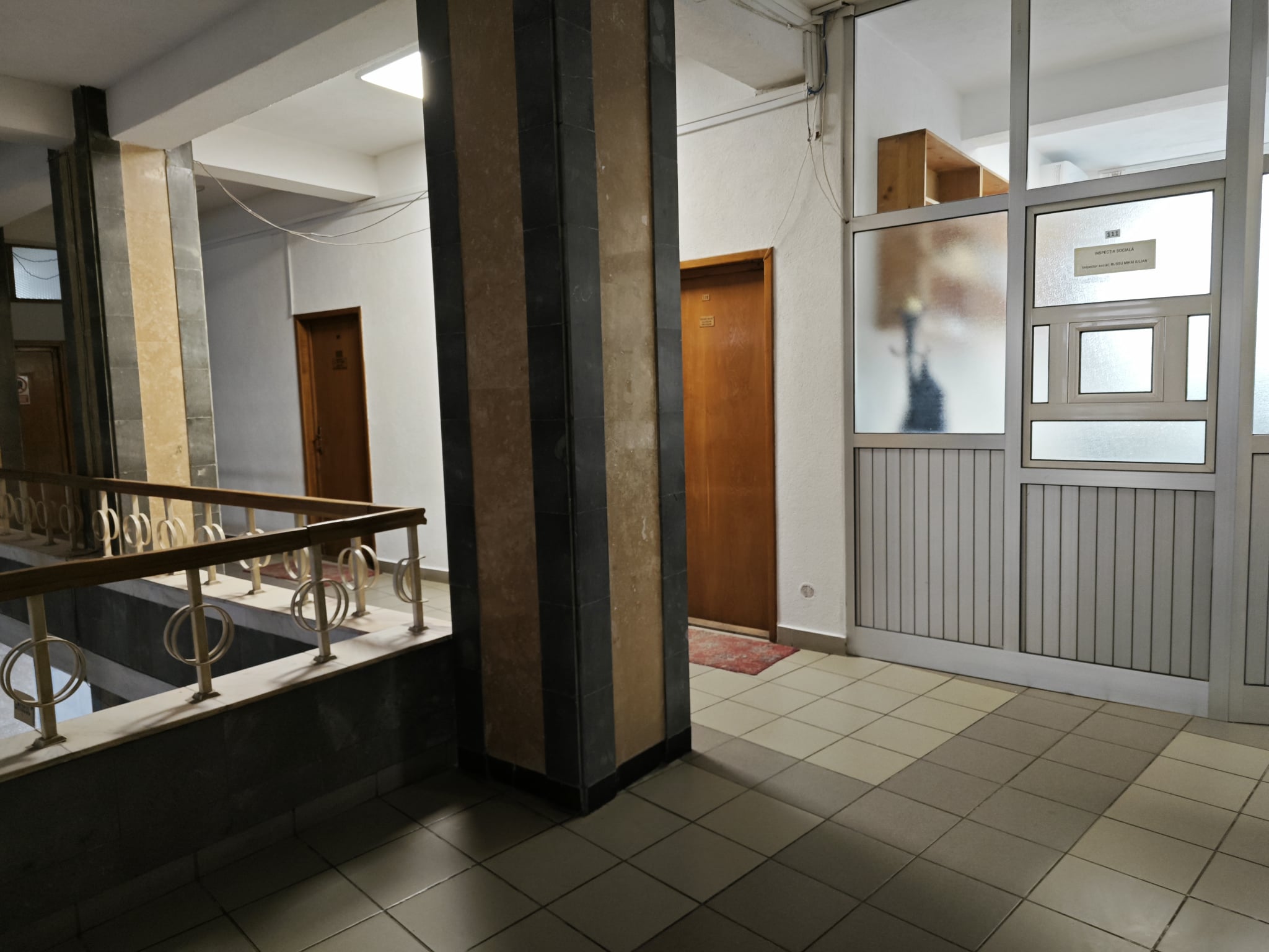 O instituție anunță indemnizații de aproape 7 milioane de lei în conturile botoșănenilor