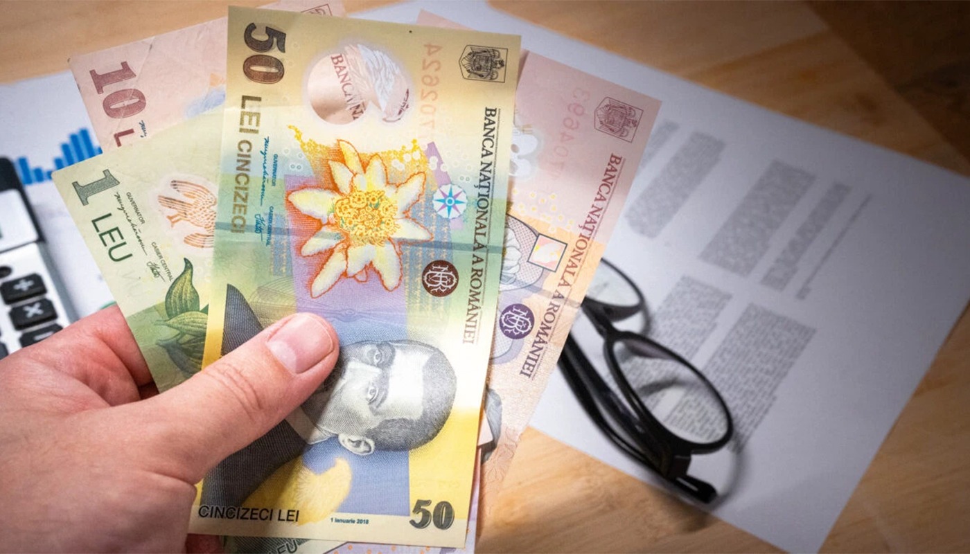 ajutoare adoptate in sedinta de guvern