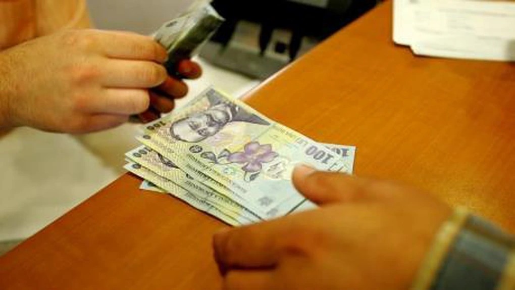 ajutoare de urgenta pentru botosaneni