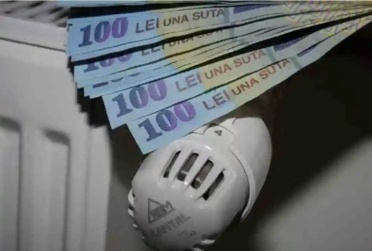 ajutoare pentru incalzire
