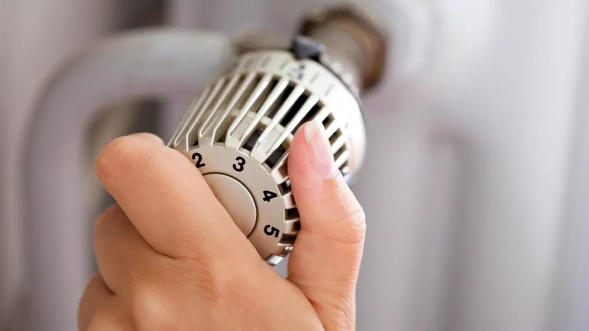 Ajutoare de încălzire de la stat: CE documente sunt necesare și câți bani de se dau