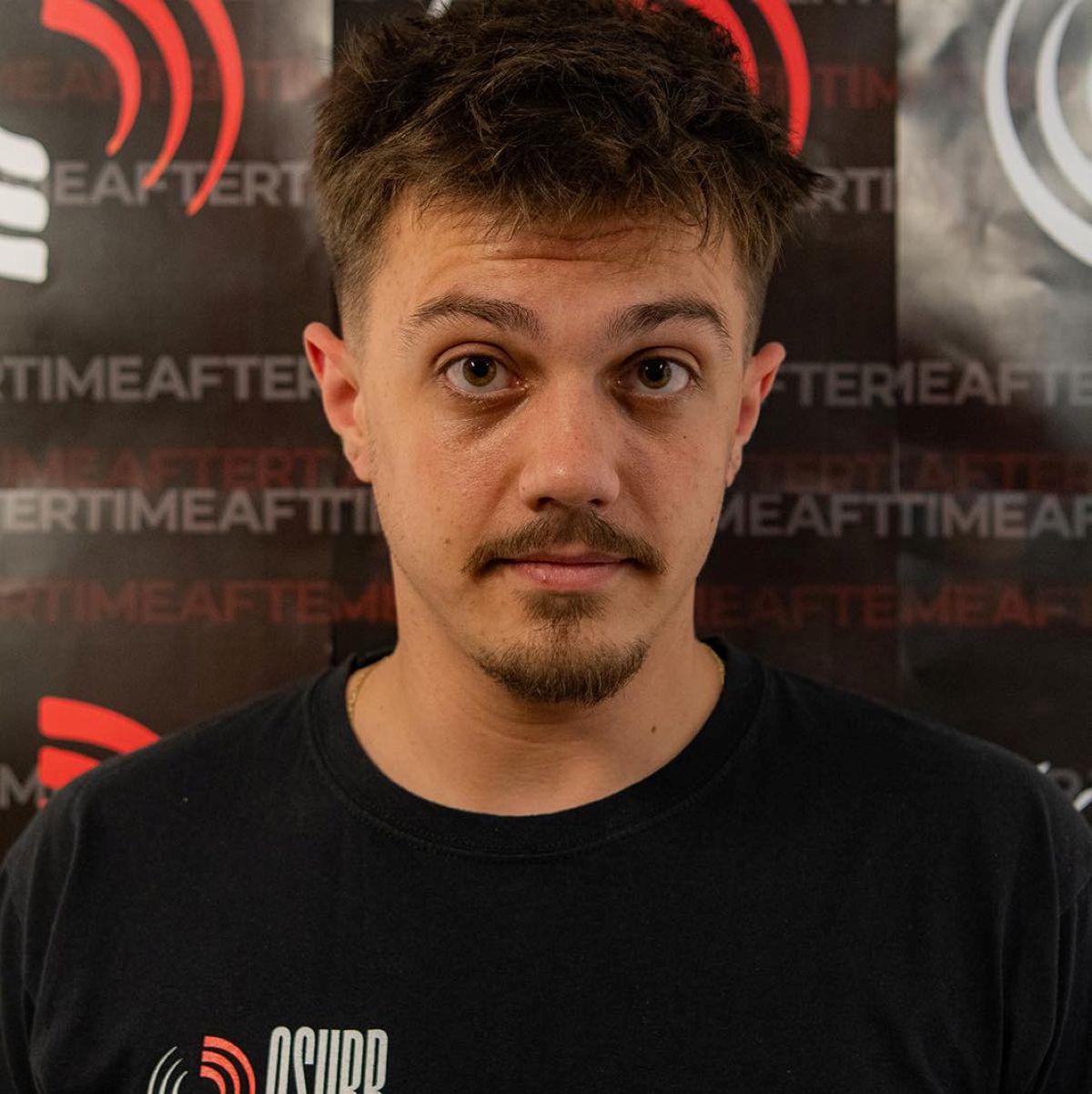 Abandonul universitar: Un tânăr din Botoșani spune CÂT costă să fii student în România - Chiriile sunt cele mai mari în Cluj