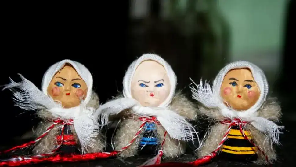 Zilele Babei Dochia au început: ce semnifică și cum îți poate influența norocul în 2026