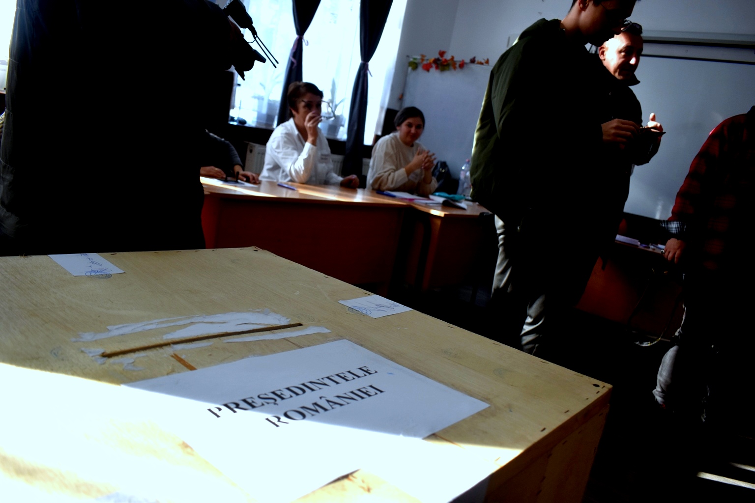 REZULTATE FINALE: Marcel Ciolacu, victorie cu mari emoții la Botoșani, independentul Georgescu a câștigat în 22 de comune