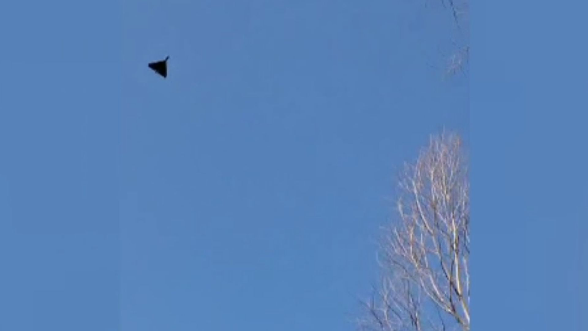 alerta drone botosani