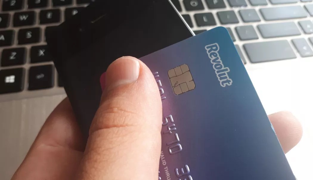 alerta la revolut