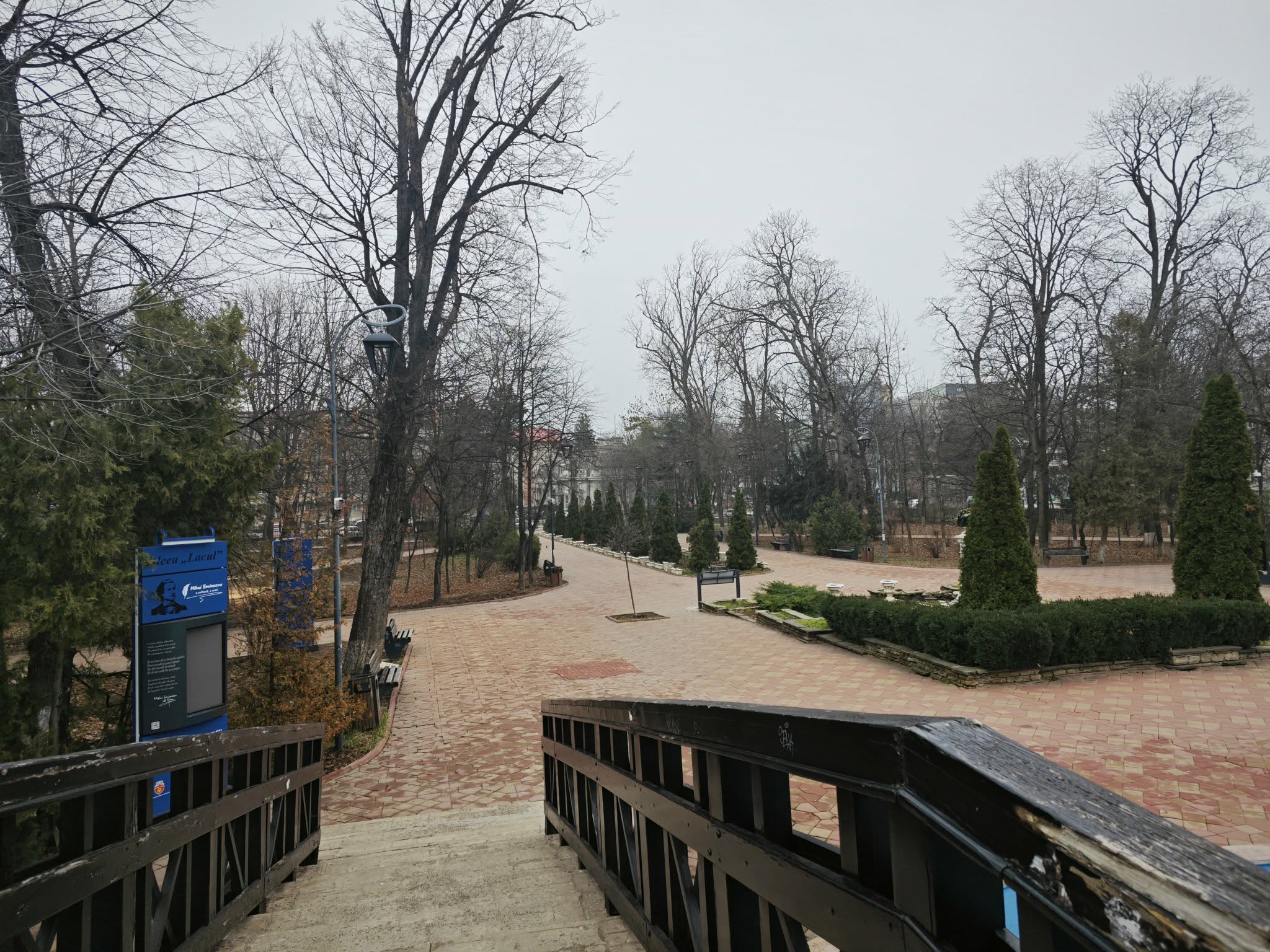 alerta meteo emisa de meteorologi