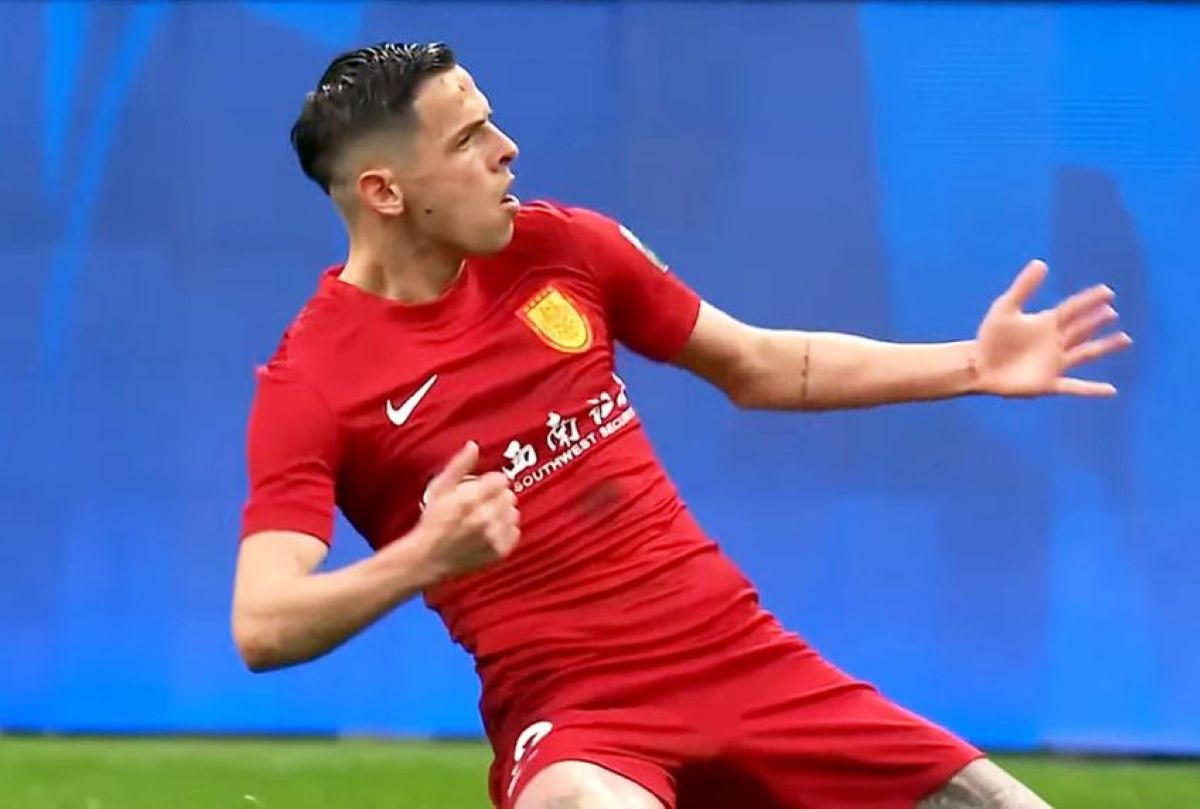 alex cimpanu rupe plasele in china
