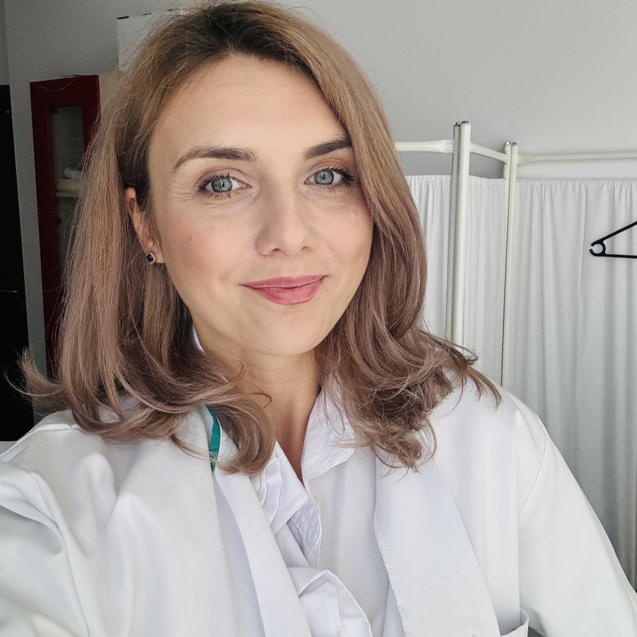 Declarația zilei 14 februarie 2025 