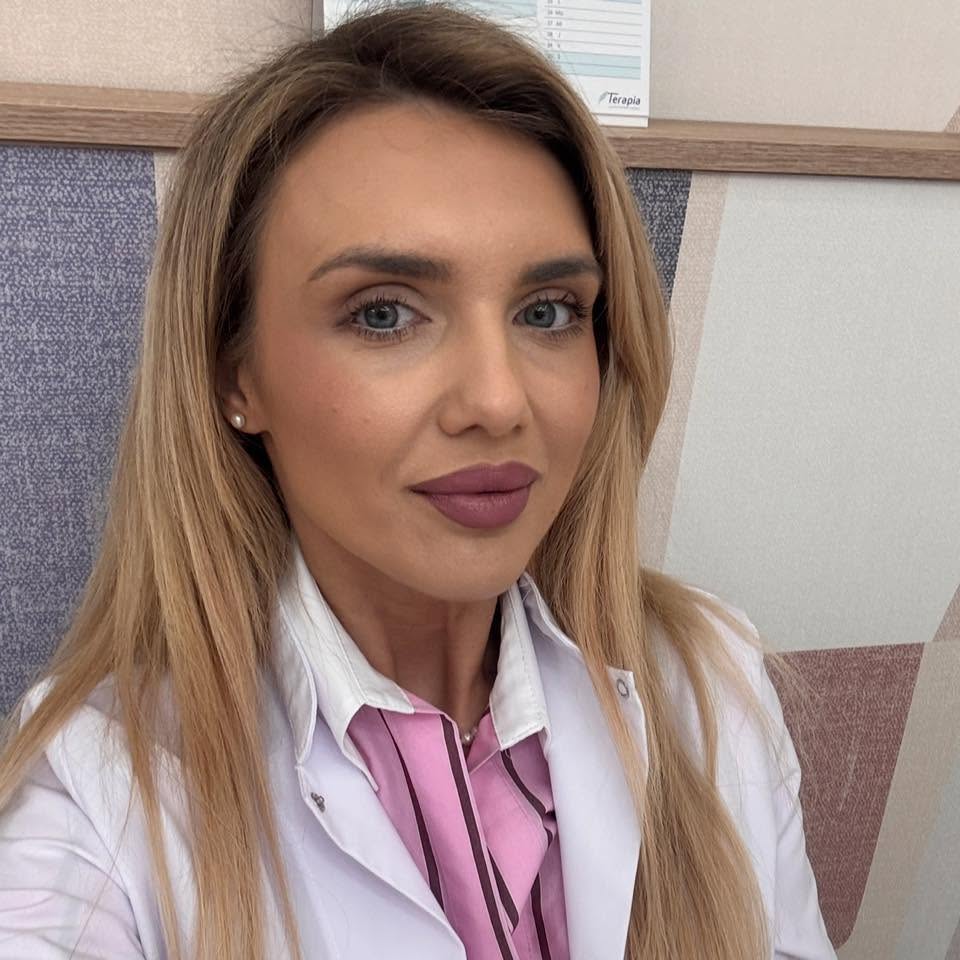 Două botoșănence de 24 și 25 de ani au primit același diagnostic, semnalul unui medic: Nu ocolește pacientele tinere