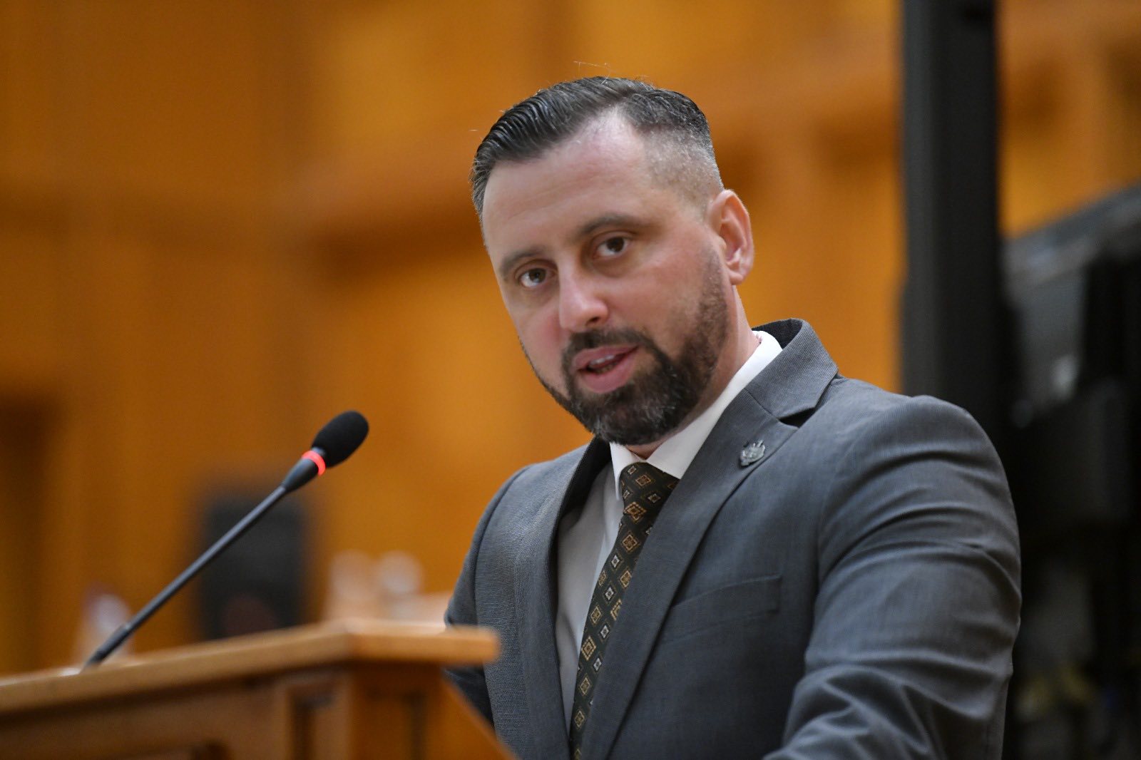 Diplomaţia rusă continuă să sfideze adevărul istoric: România şi Republica Moldova sunt două state, dar un singur popor