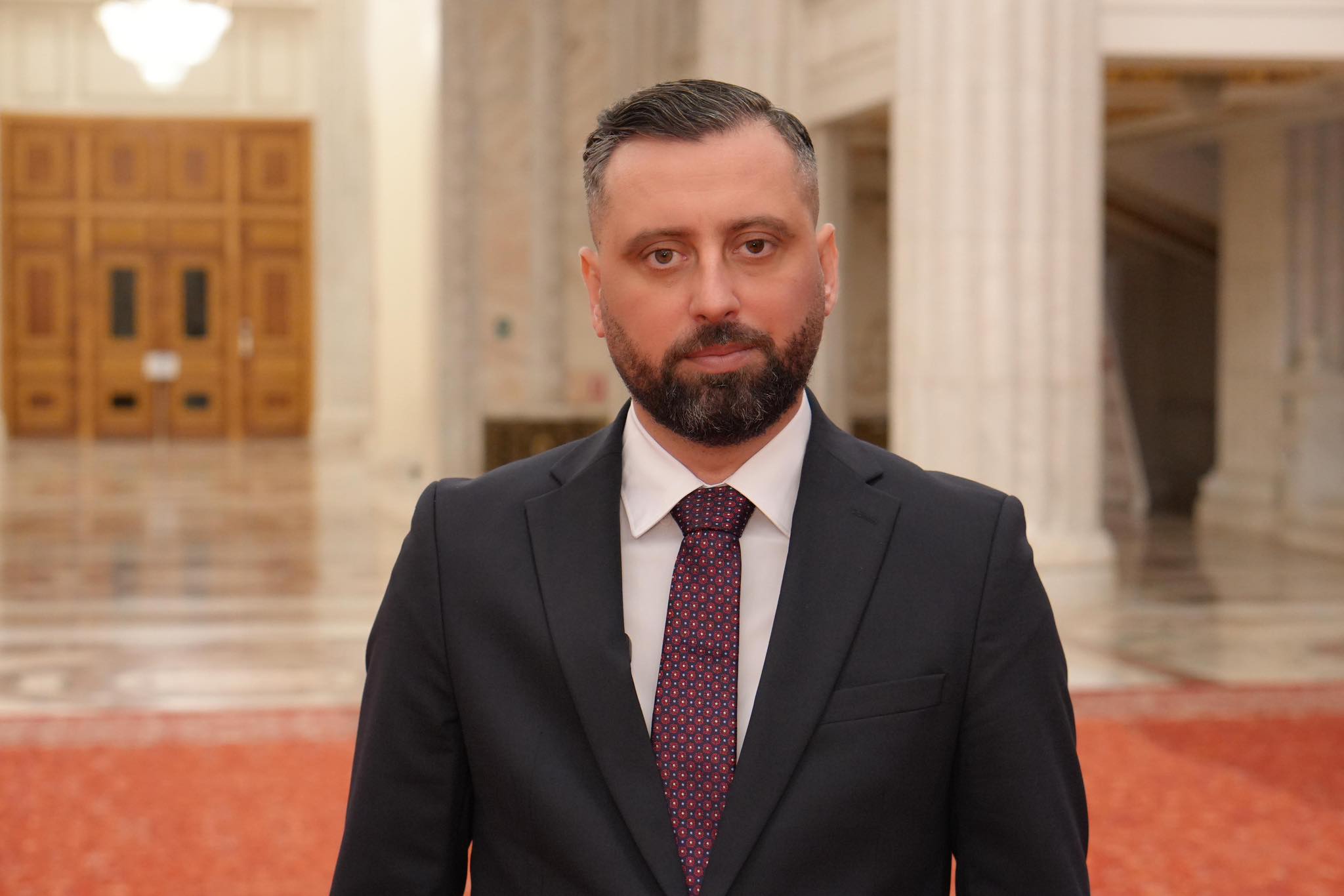 alexandrin-moiseev