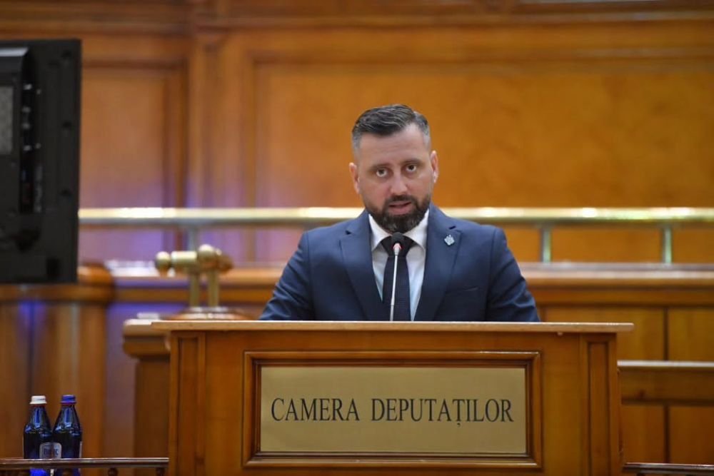 Alexandrin Moiseev