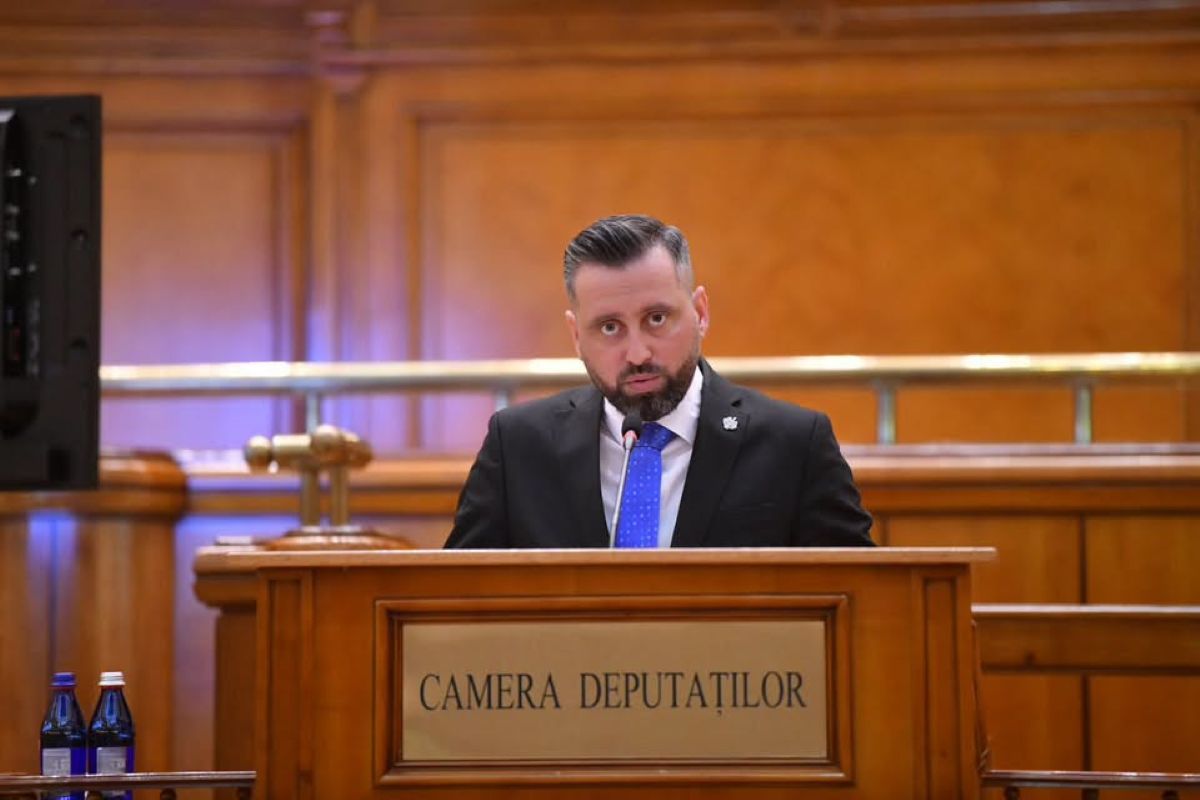 alexandrin moiseev, anunt cu alegerile din serbia