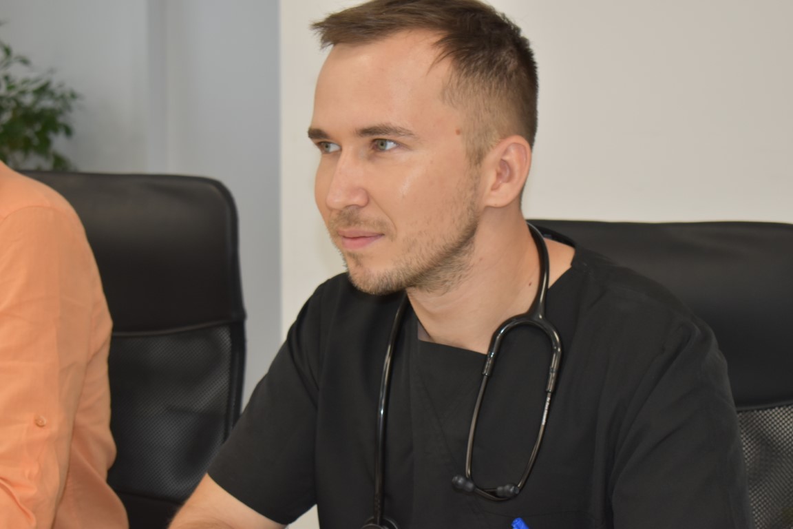 Declarația zilei 9 decembrie 2025