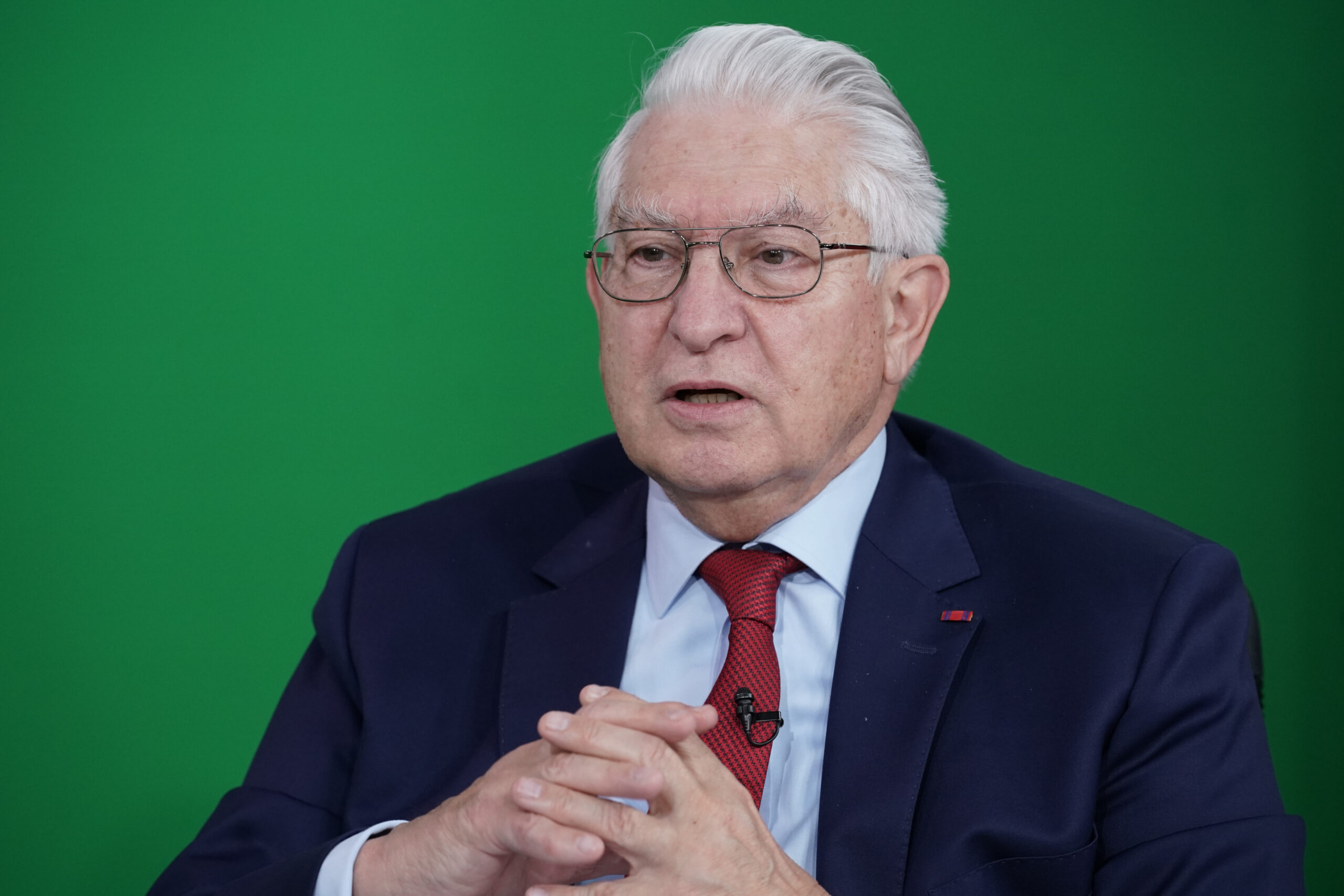 Alexandru Ciurea.j