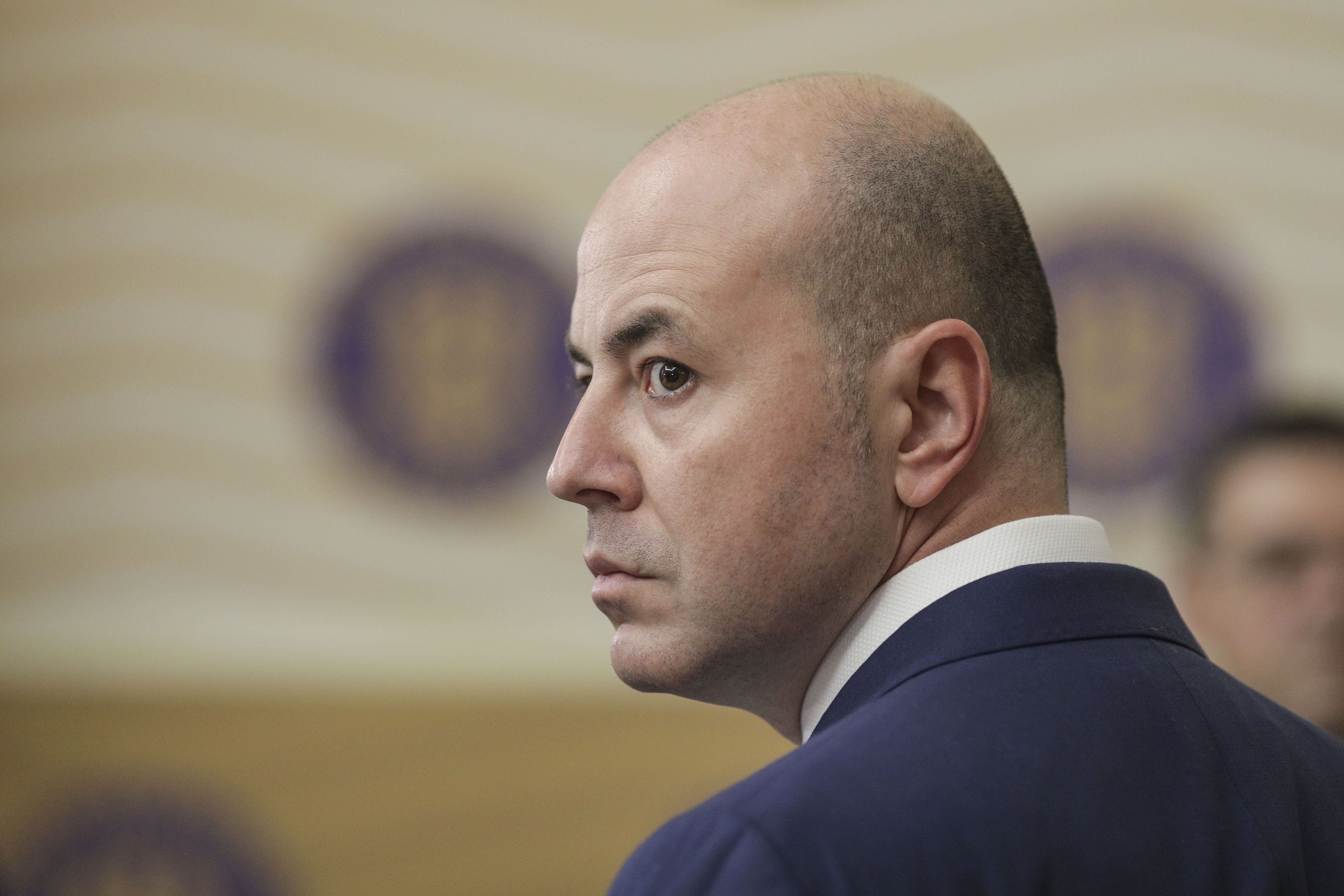Lider PNL, atac la Sorin Grideanu: „Autorul Ordonanței 13 și turistul din avioanele Nordis”