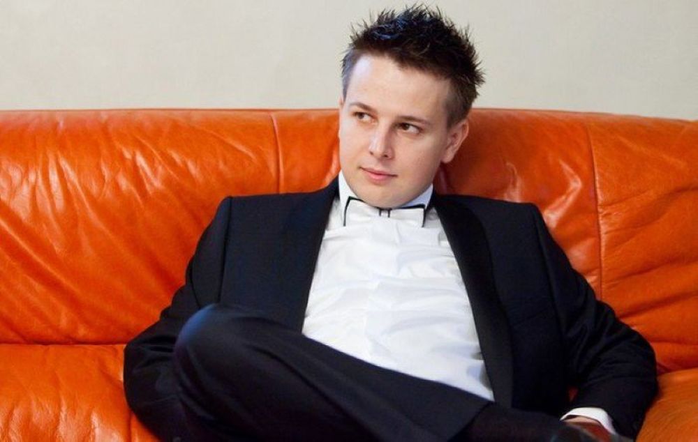 alexandru mustiata