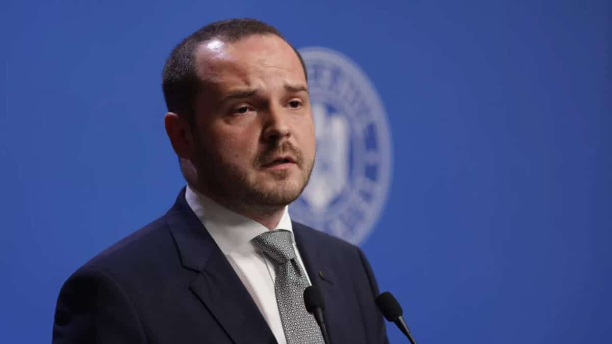 Ministrul Sănătății respinge tăierile de personal: Ar fi culmea să dăm afară oameni din spitale