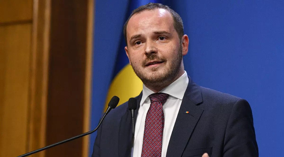 Ministrul Sănătății vrea ca o doctoriță din Botoșani să rămână fără drept de liberă practică: Face rău pacienților, face rău sistemului