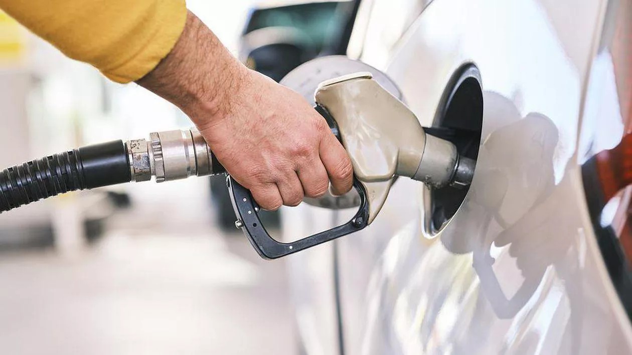 alimentare-benzina-benzinarie