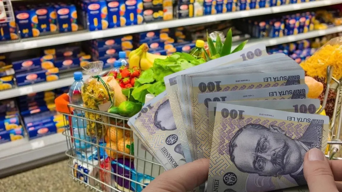 Premierul Ciolacu a făcut anunțul: CE se întâmplă cu prețurile la alimente și facturi 