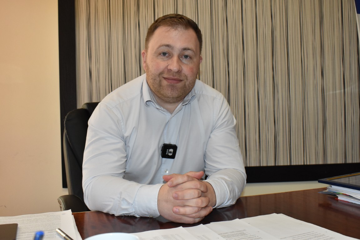 Declarația zilei 16 martie 2026 