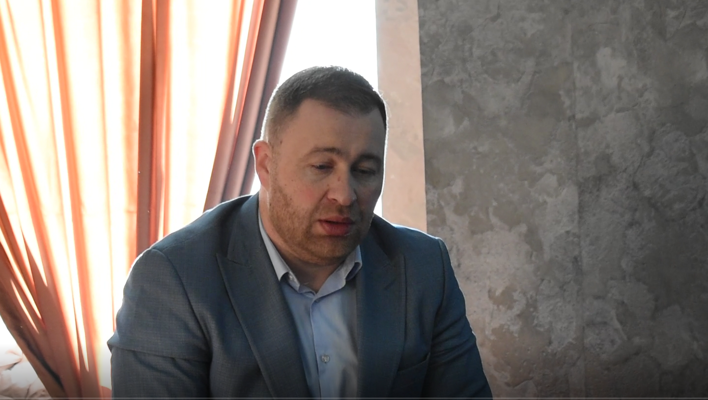 Vot în Consiliul Județean pentru reînvierea unor bunuri: Hidrofoarele „moarte” se întorc la muncă – VIDEO 