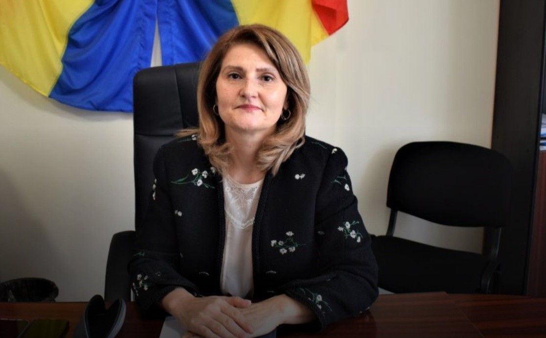 Declarația zilei 11 iunie 2025 