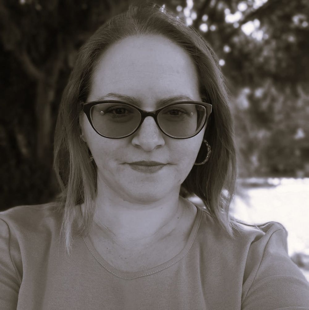 DUREROS: Tânăra mămică depusă la biserica din curtea spitalului: CÂND va fi înmormântată