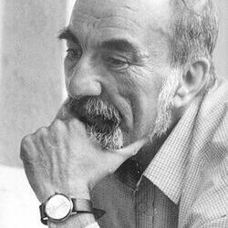 Sfert de oră de lectură la Memorialul Ipotești: elevii și profesorii, invitați la poezie și film