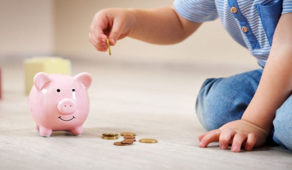 Ministrul Muncii susține majorarea alocațiilor din ianuarie