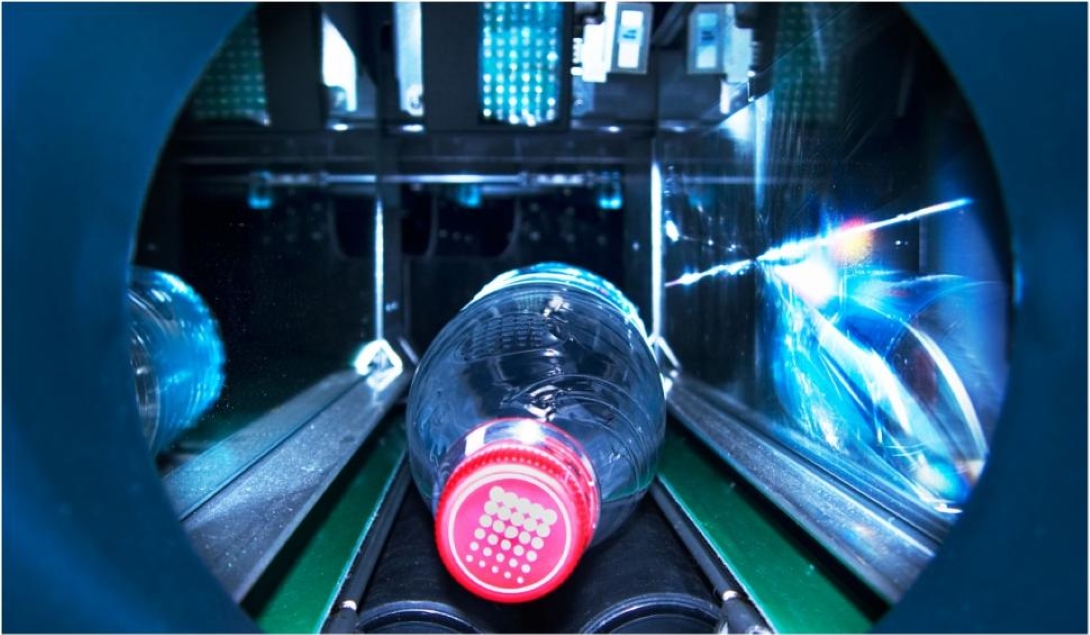 Ambalajele pentru care nu mai primești garanția înapoi: Sunt considerate EXPIRATE