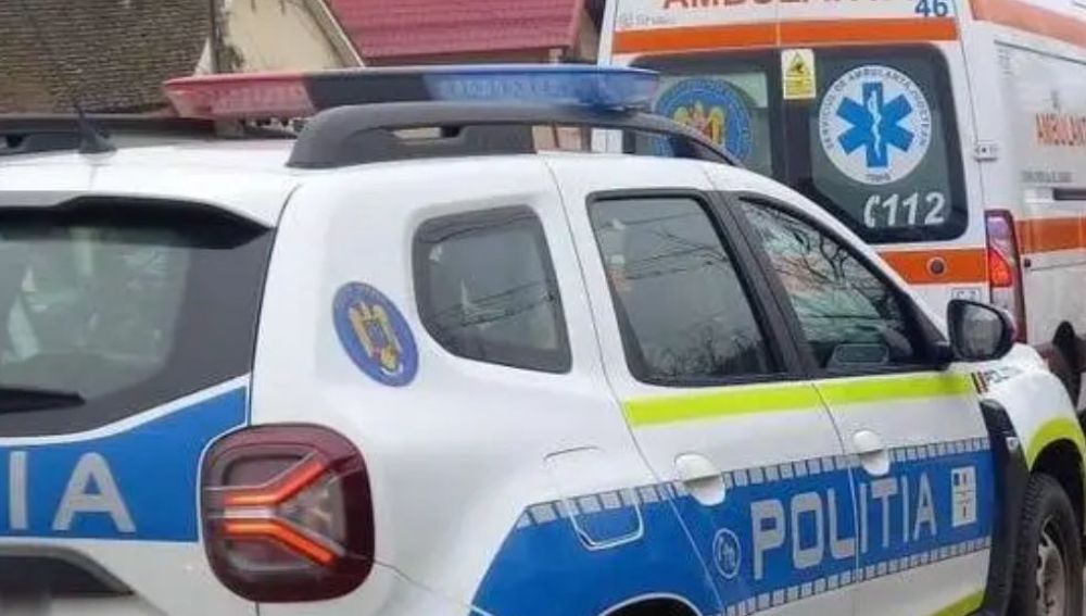 Un botoșănean și-a sechestrat iubita, apoi a snopit-o în bătaie și a jefuit-o 