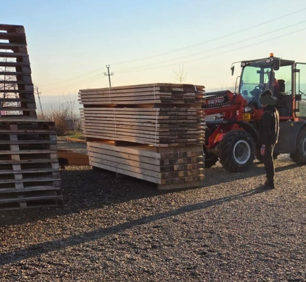 Botoșănean amendat cu 30.000 de lei după ce polițiștii i-au bătut la ușă