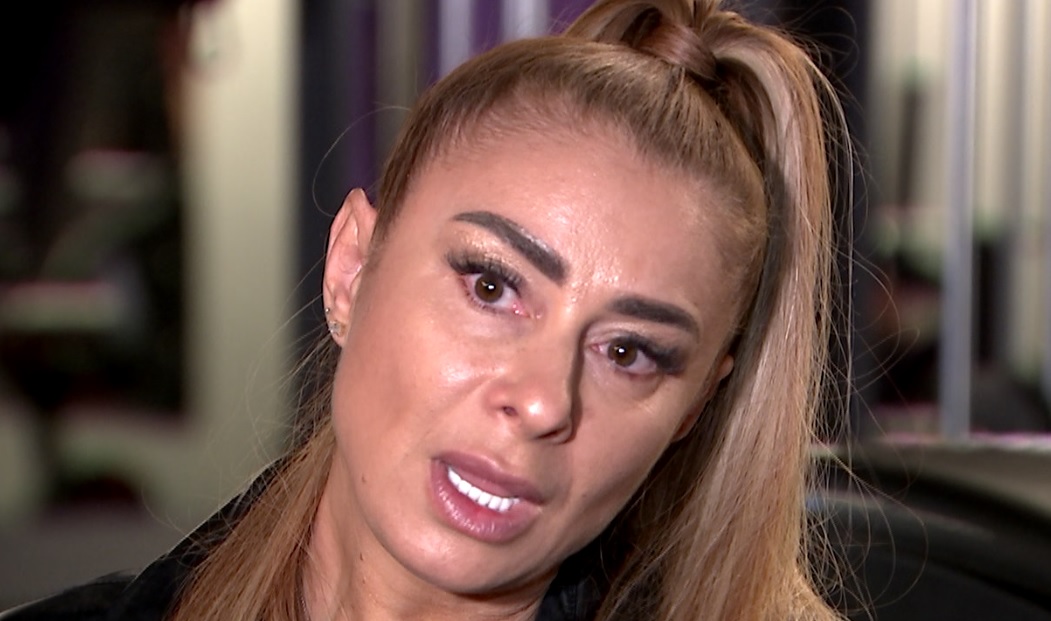 Declarația zilei 10 aprilie 2024 