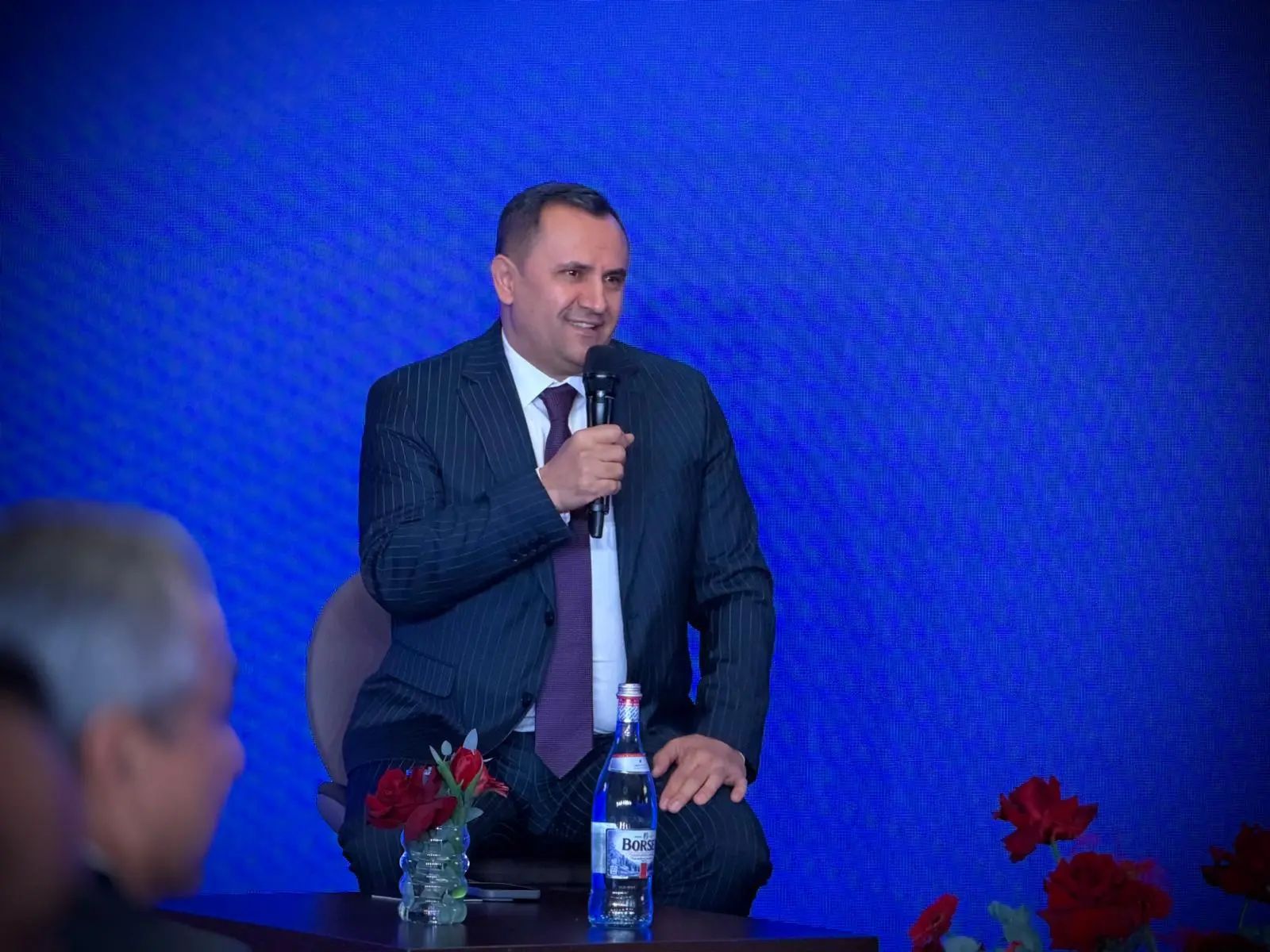 ANAF avertizează firmele: Verificați bilanțurile, risc de preinsolvență!