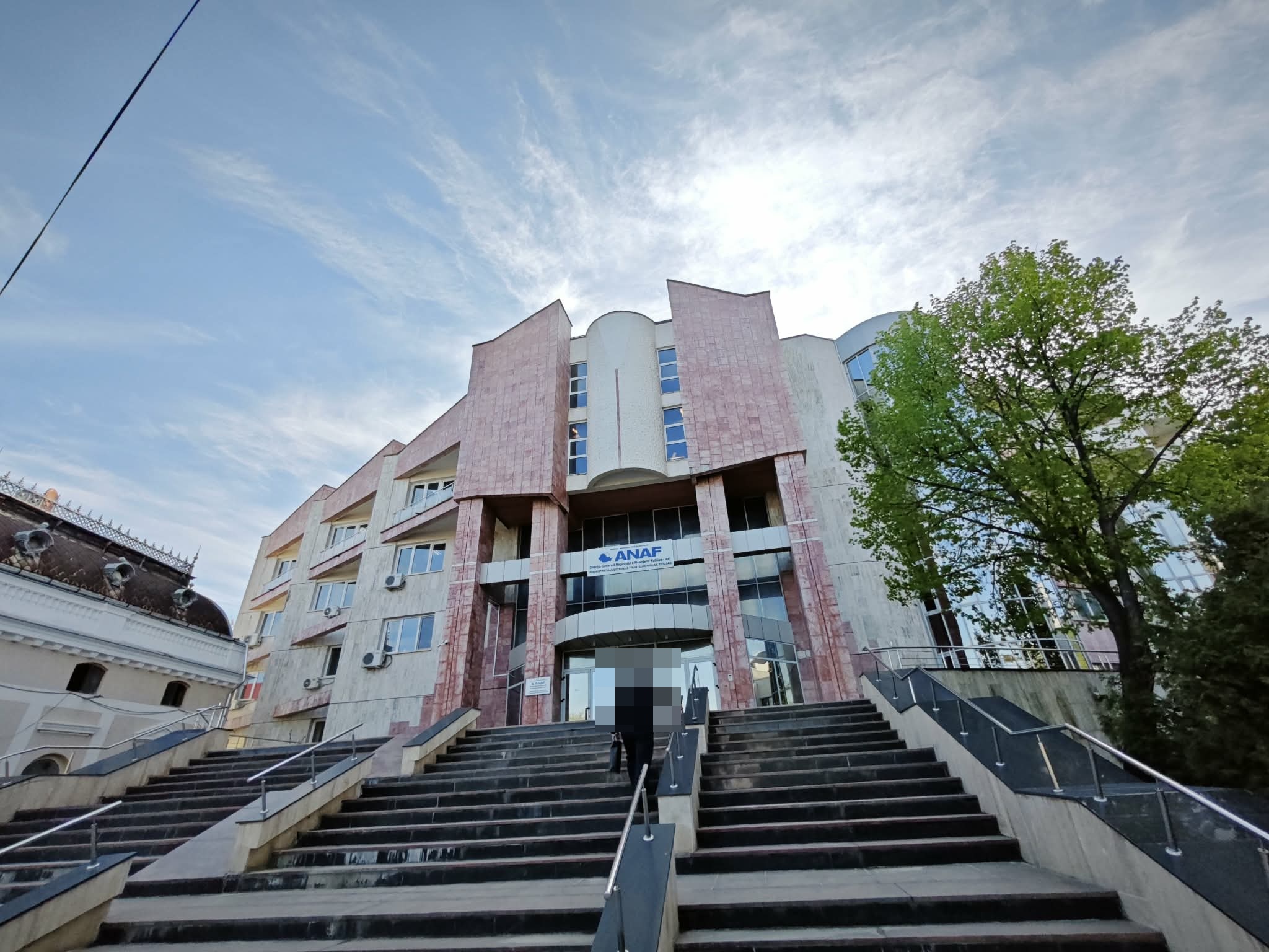 bonusuri pentru angajati