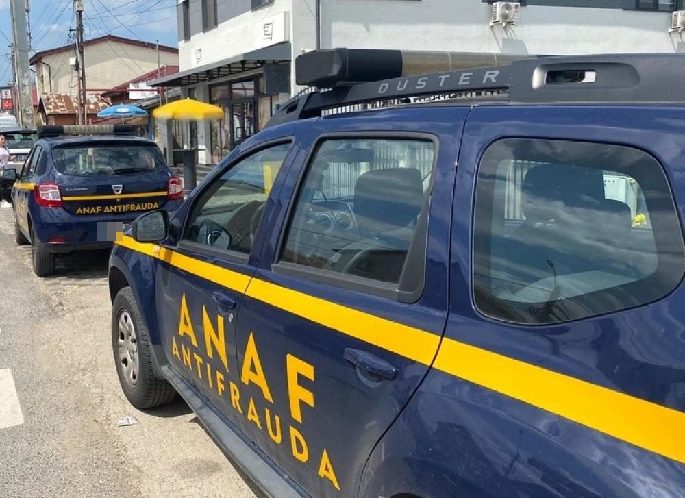 ANAF ar putea executa direct firmele cu facturi neplătite: schimbare majoră pentru mediul de afaceri