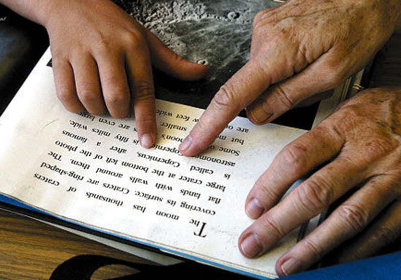 Disperare la Botoșani: Unii patroni dispuși să angajeze inclusiv analfabeți 