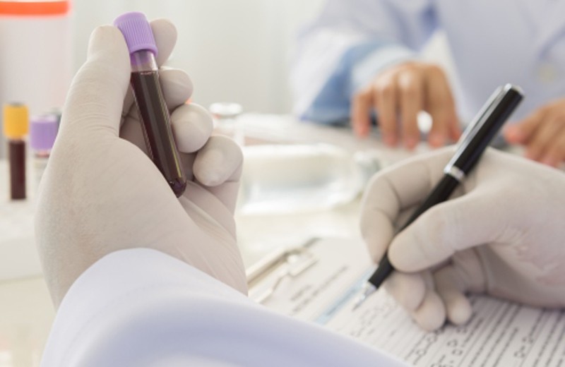 S-a publicat lista serviciilor medicale GRATUITE oferite în acest an 