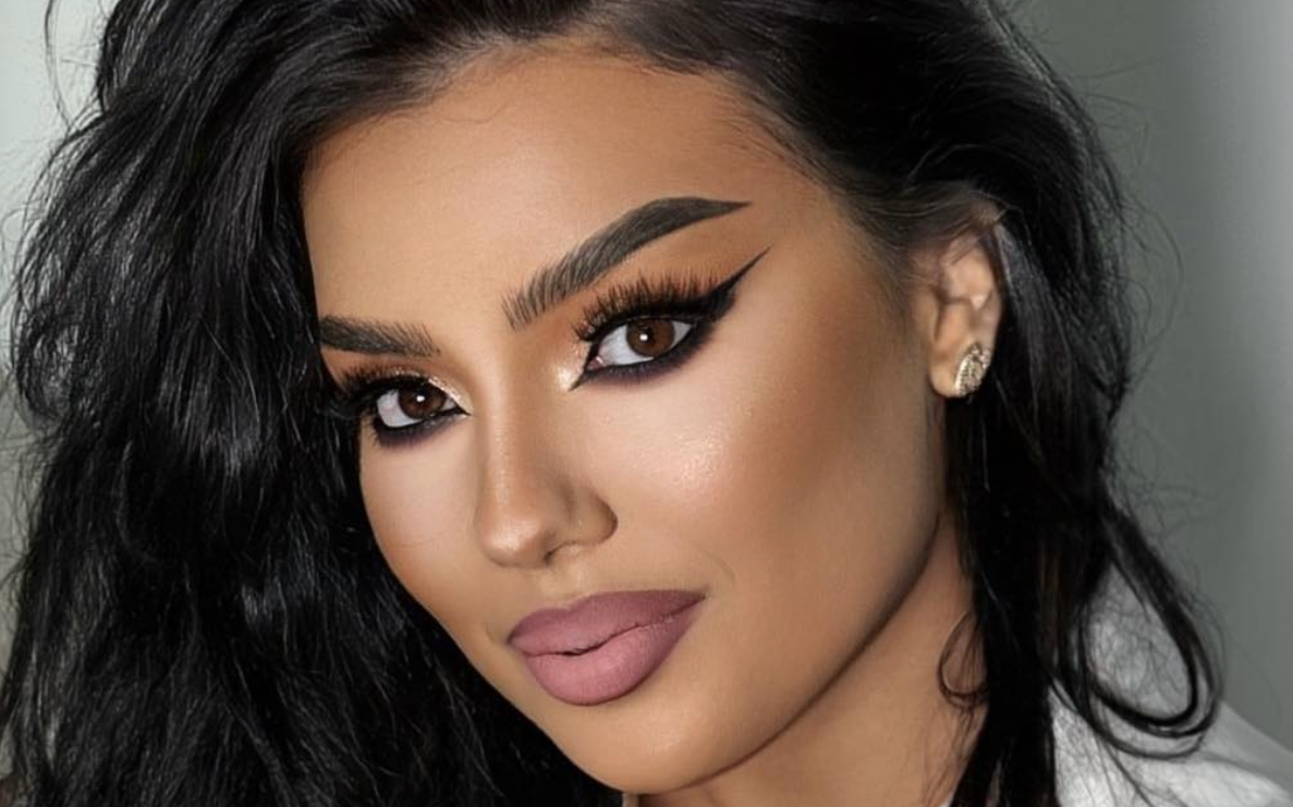 Fiica șoferului șefului DNA angajată la Curtea de Conturi, fără facultate 