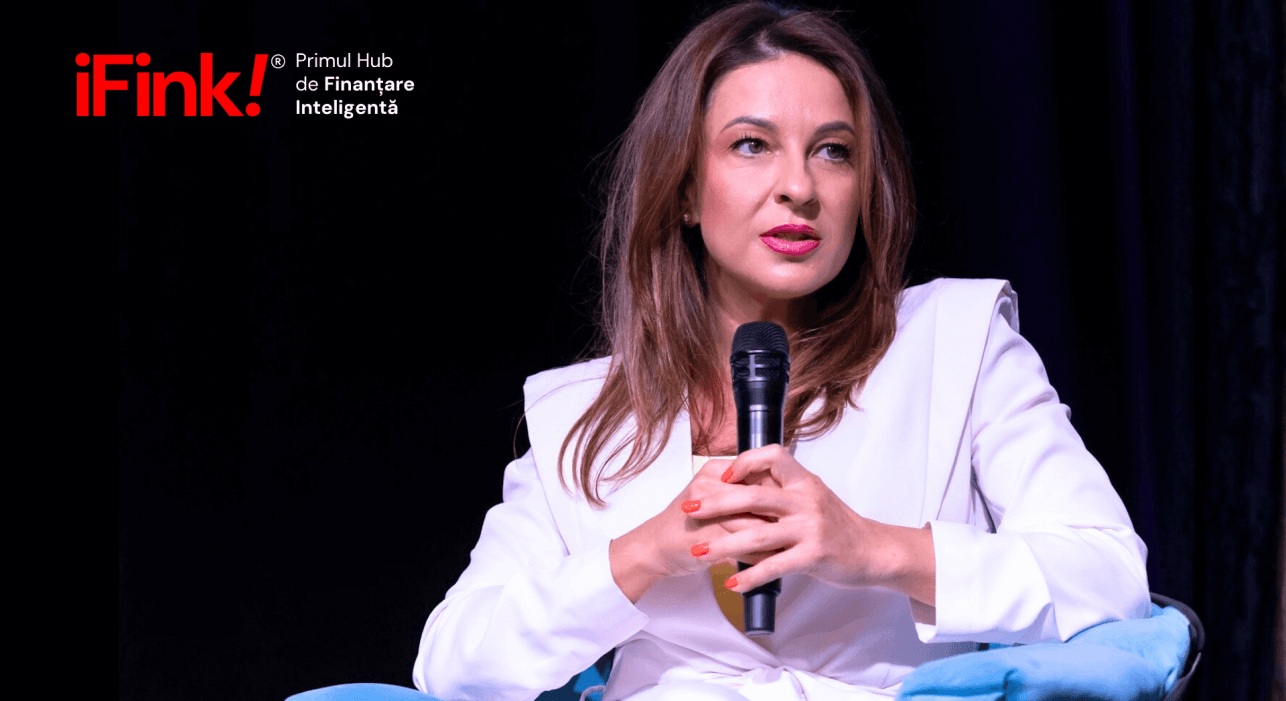 anamaria-greu-ceo-ifink-finance-ifink.ro
