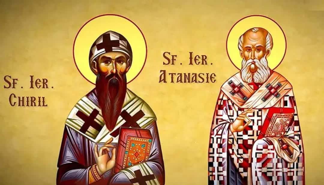 Calendar ortodox 2026: Sărbătoare importantă pe 18 ianuarie pentru credincioșii din Botoșani