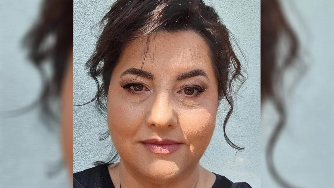 Un tehnician dentar renumit în zona Moldovei a murit fulgerător în cabinet